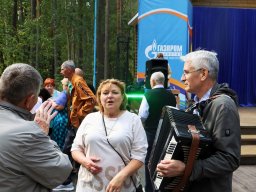 lastochka-09-2023- 40